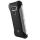 myPhone Hammer Explorer Pro Srebrny+ Powerbank - 700441 - zdjęcie 10